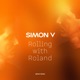 Rolling with Roland Single