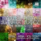 The Remixes Single