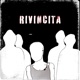 Rivincita feat Antiking Single
