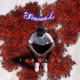 Sensual Single