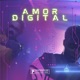 Amor Digital Single