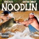 Noodlin Single
