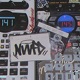 nvvfd 10min Beat Tape EP