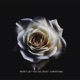 Won t Let You Go Single feat Christina Single