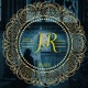 Devotion Single
