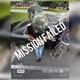 Mission Failed Single