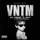 VNTM va niquer ta mère Single