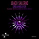 Dreamweaver Single