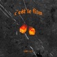C est Le Film