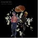 Pancakes feat Yung Cinco Single