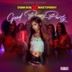 Good Puxxy Party Single