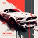 Skyline Single
