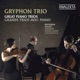 Great Piano Trios