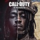 Call of Duty Single