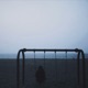 You Left Me Empty Single