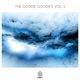 The Goodie Goodies Vol 3 feat Hafberg Single