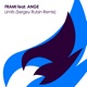 Limits Sergey Rubin Remix feat ANGE Single