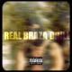 Real Braza Drill Single