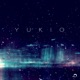 Yukio Single