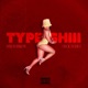 Type Shiii Single