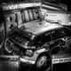 BLUFF EP
