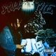 Still Tne feat TNE TG