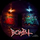 Bomba Single