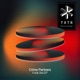 Crime Partners Funk One EP