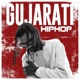 Gujarati Hiphop Single