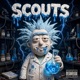 SCOUTS Single
