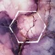 Passage of the Silv ahn EP