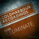 Illuminate Single