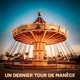 Un dernier tour de manège Single