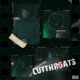 Cutthroats Single