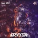 Back 2 Life feat Kendall P Single
