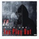 Ion Play Dat EP