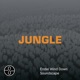 JUNGLE Wind Down Soundscape
