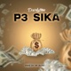 P3 Sika Single