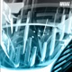 Glaciers EP