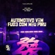 Automotivo Vem Fud3 Com Meu P1ru Single