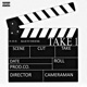 TAKE 1 feat kgetcheese Single