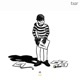 Push Ya Back EP EP