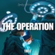 The Operation