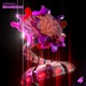 Braindead Single
