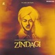Zindagi Single