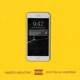 Do Not Disturb Single