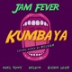 Kumbaya feat Axel Tony Kelvin Richie Loop Latino Remix Single
