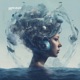 Symphony Single