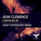 Carduelis Craft Integrated Remix Single