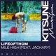 Mile High feat Jachary Single